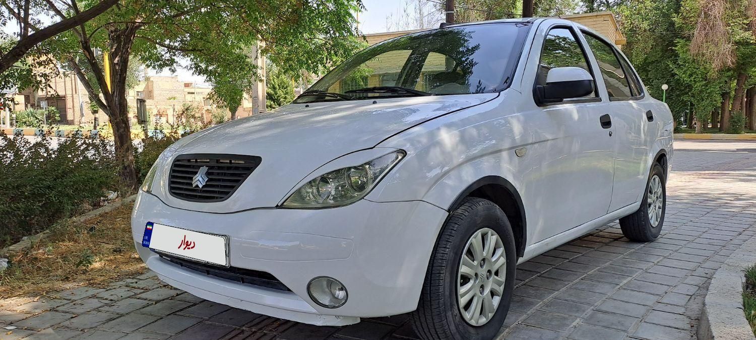 خودرو تیبا، صندوق دار آگهی ann_18717292