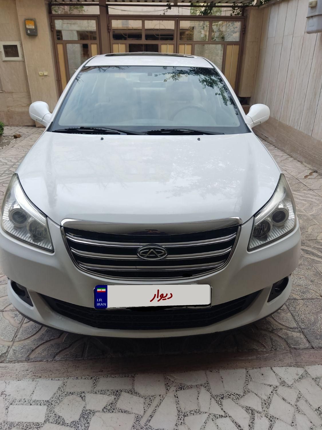 خودرو ام وی ام، 550 آگهی ann_18717394