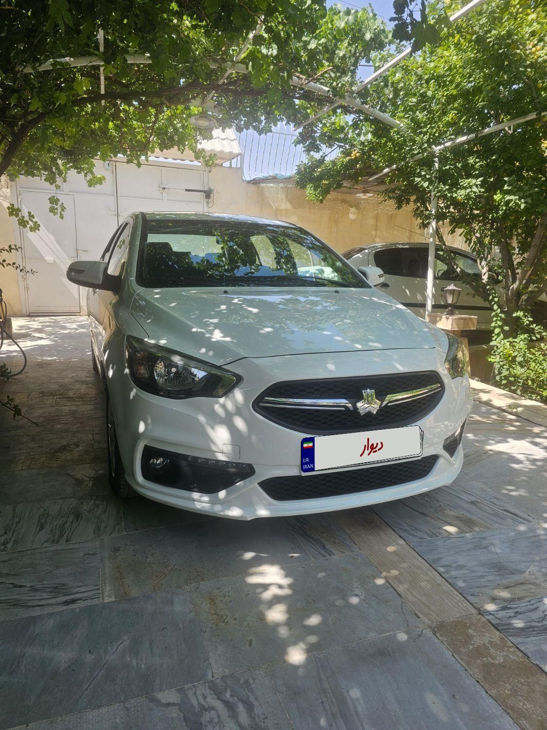 خودرو شاهین، G آگهی ann_18717487