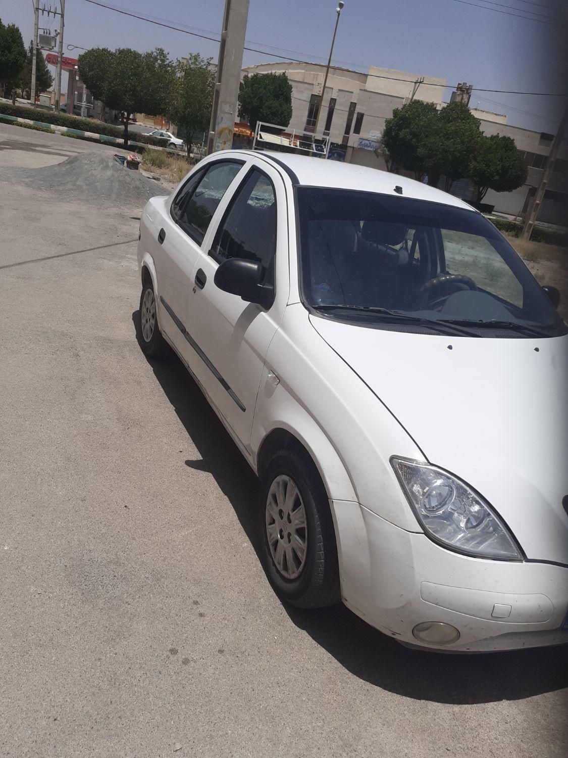 خودرو تیبا، صندوق دار آگهی ann_18717743