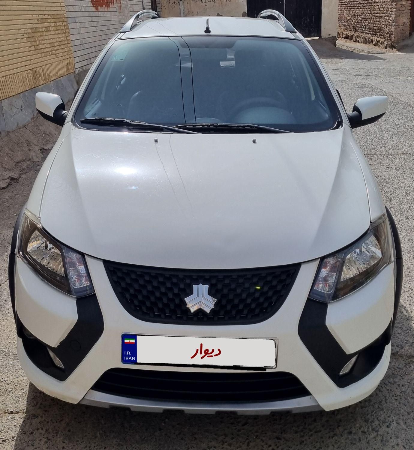 خودرو کوییک، S آگهی ann_18717752