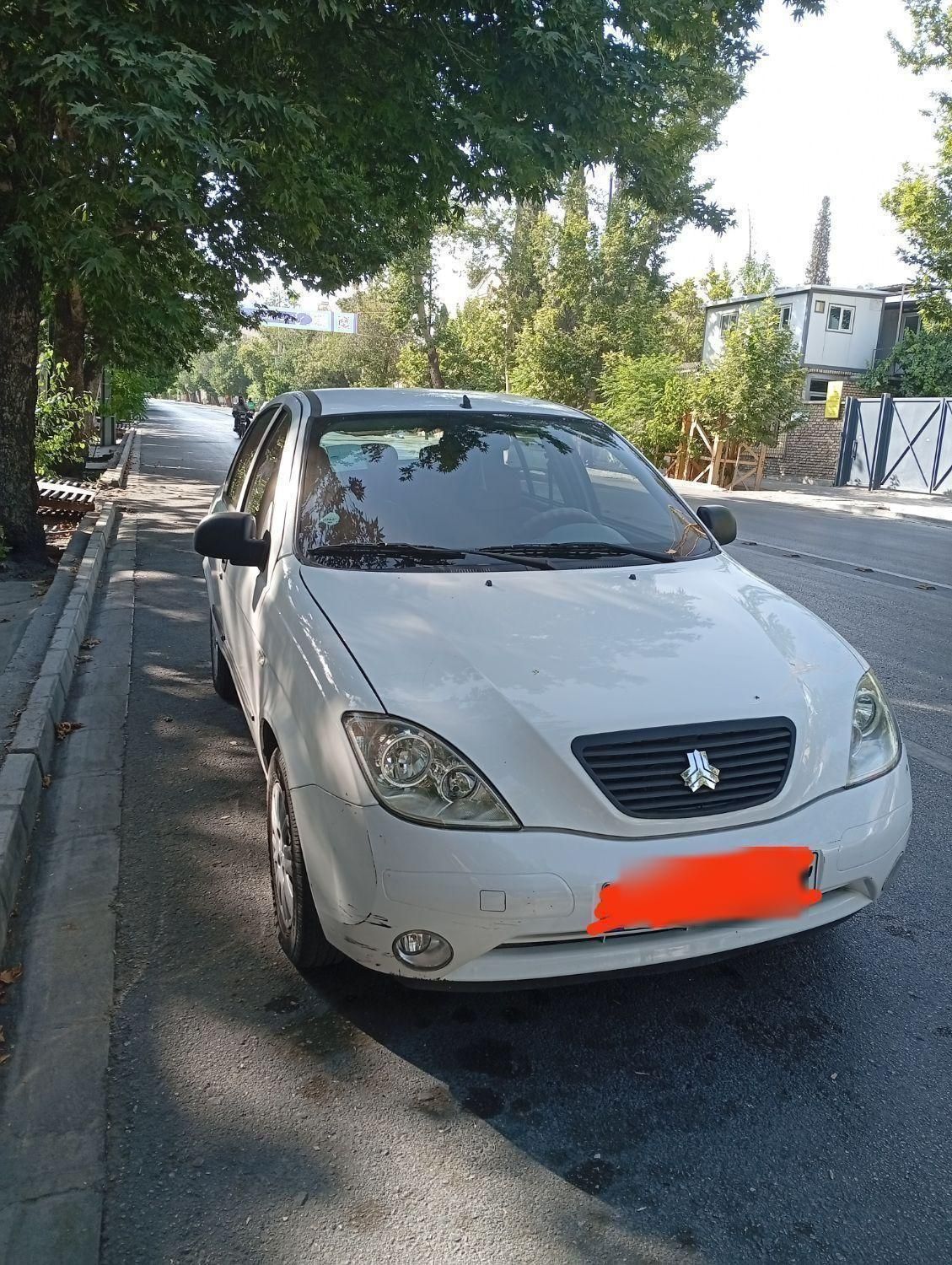 خودرو تیبا، 2 آگهی ann_18717786