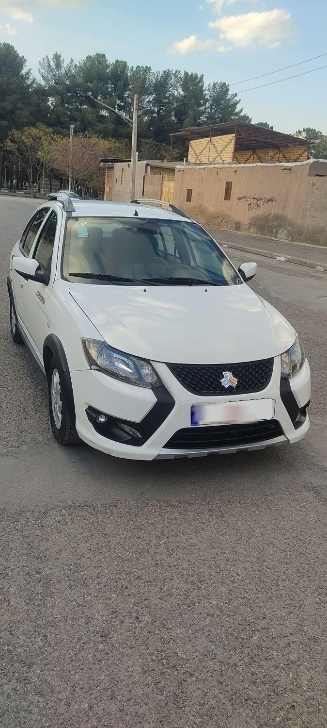 خودرو کوییک، S آگهی ann_18717857