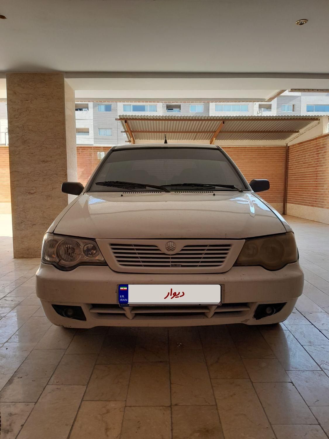 خودرو پراید، 111 آگهی ann_18717889