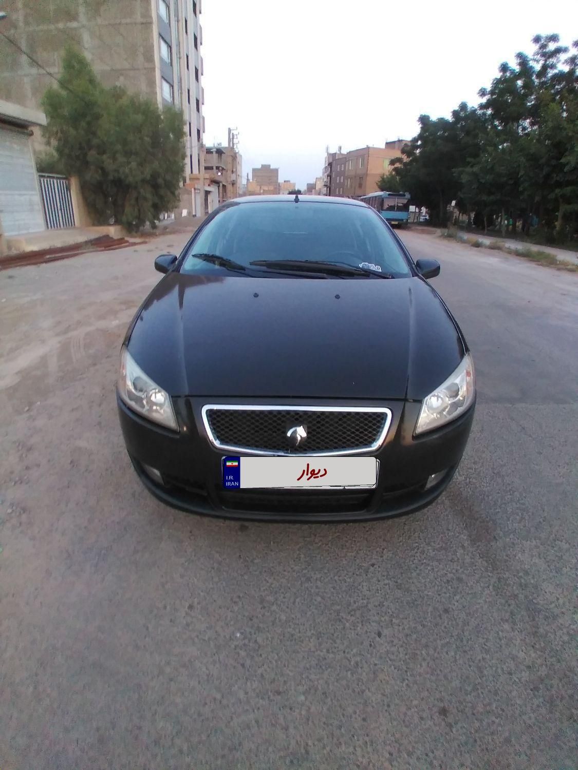 رانا EL TU5 - 1391