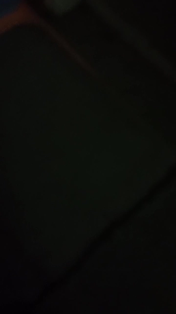 پژو 405 GLX - دوگانه سوز - 1381