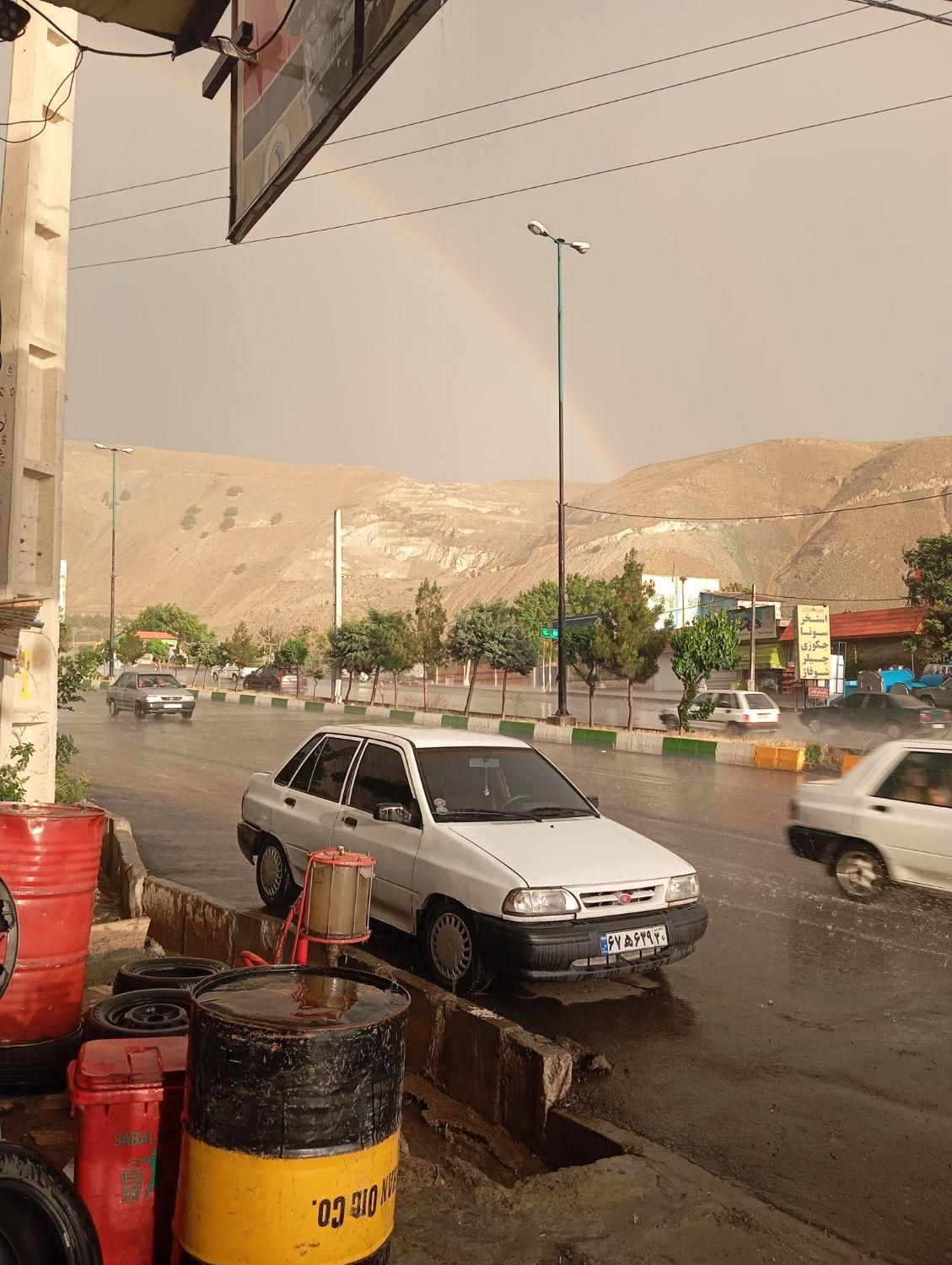 خودرو پراید، صبا آگهی ann_18718069