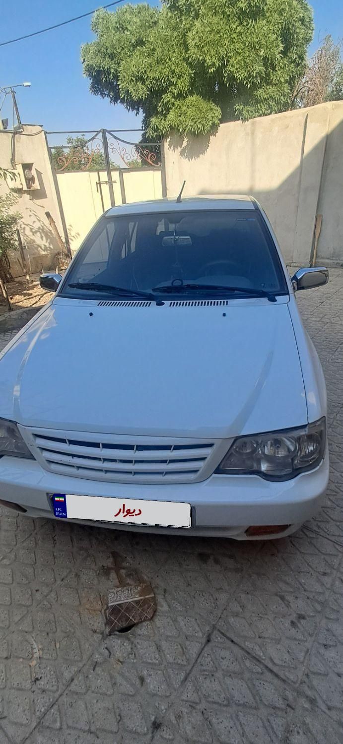 خودرو پراید، 111 آگهی ann_18718160