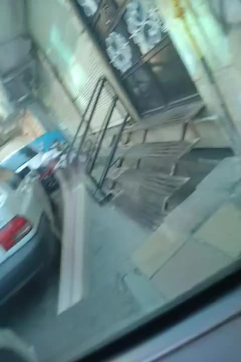 خودرو ساینا، S آگهی ann_18718274