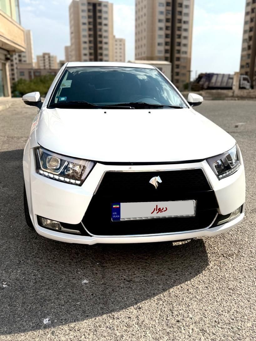 خودرو دنا، پلاس توربو آگهی ann_18718302