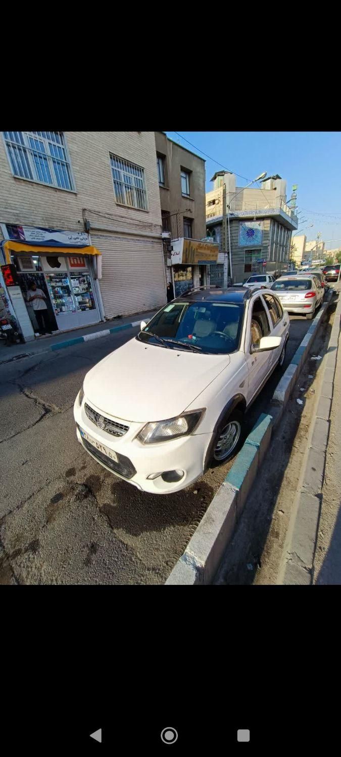 خودرو کوییک، R آگهی ann_18718565