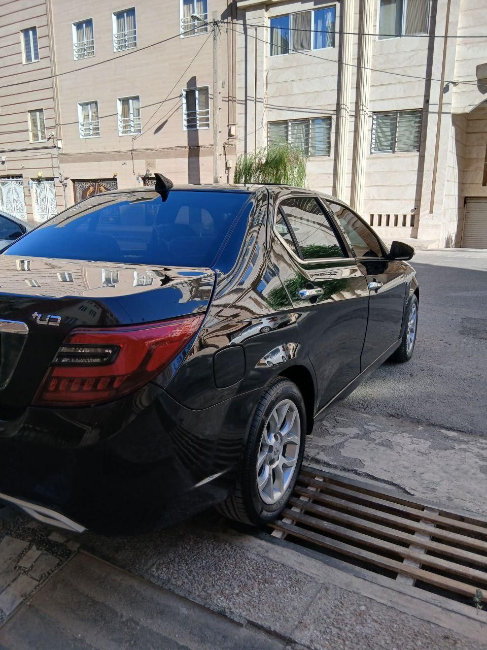 خودرو دنا، پلاس توربو آگهی ann_18718613