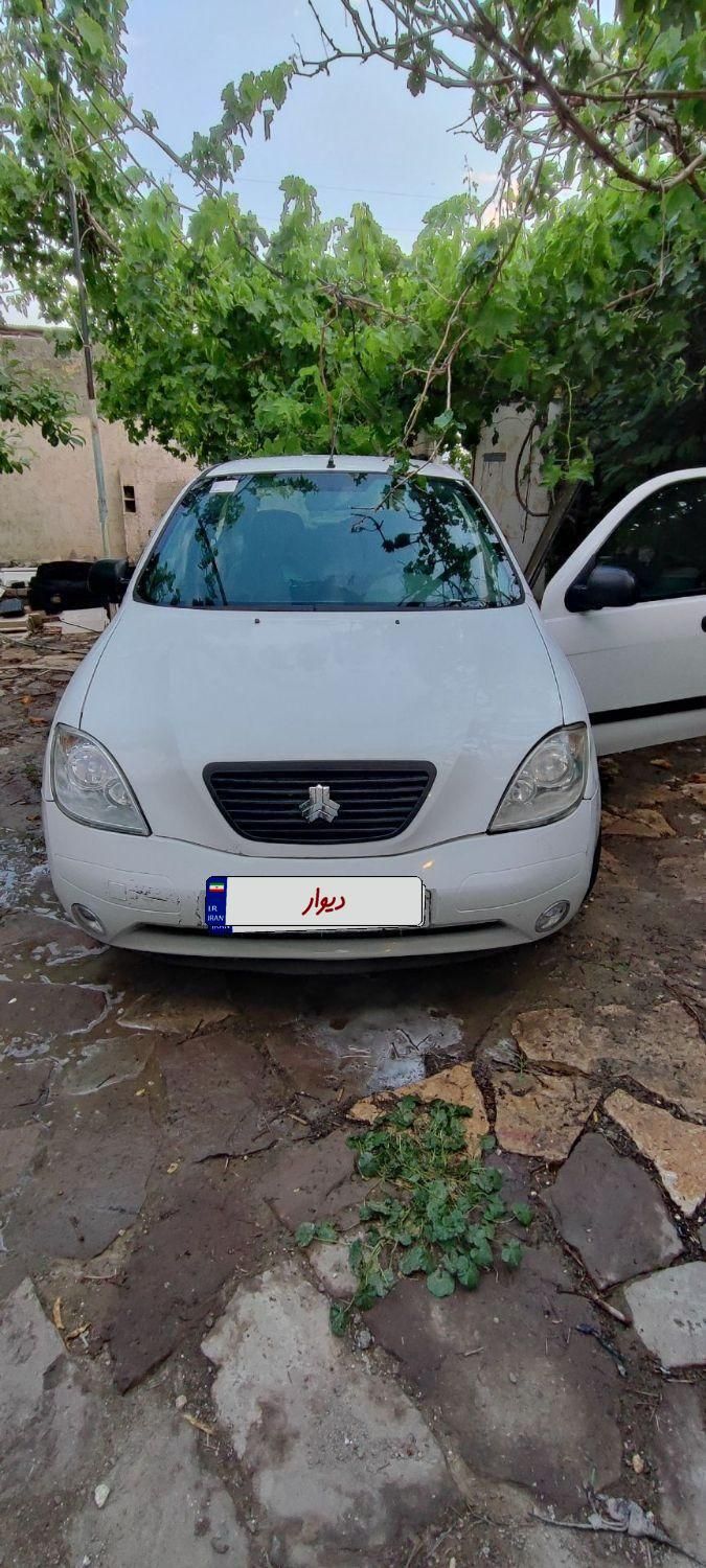 خودرو تیبا، صندوق دار آگهی ann_18718673