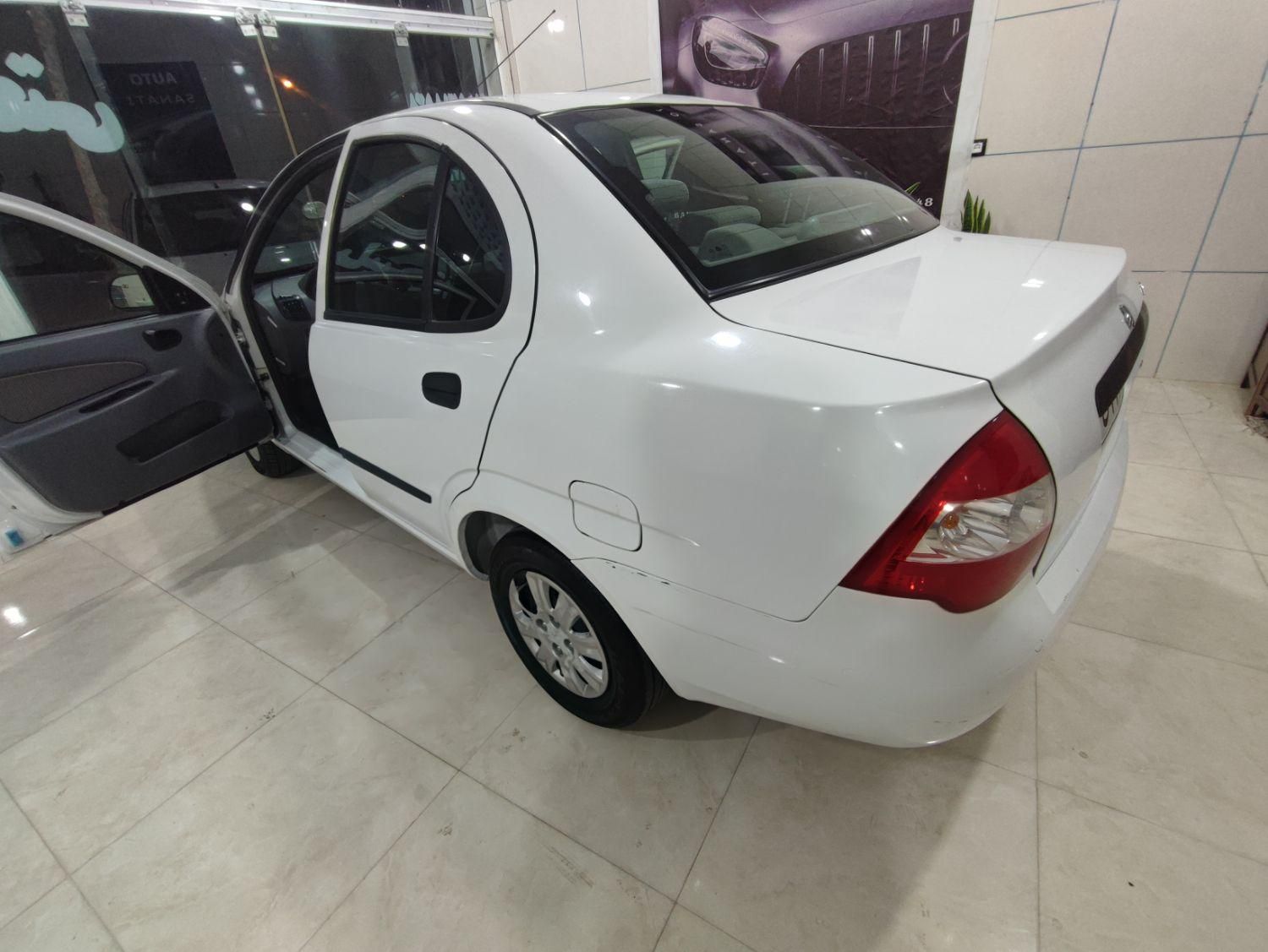 خودرو تیبا، صندوق دار آگهی ann_18718739