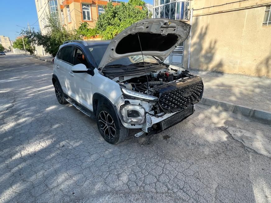 ام وی ام X22 پرو اتوماتیک اکسلنت - 1401