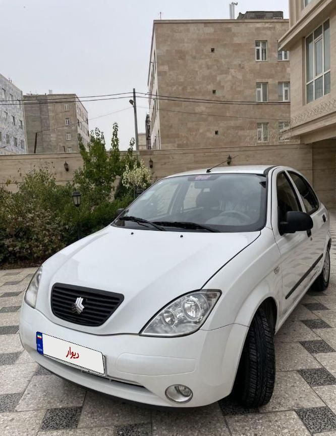 خودرو تیبا، 2 آگهی ann_18718842
