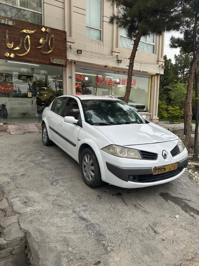 خودرو پراید، صبا آگهی ann_18718911