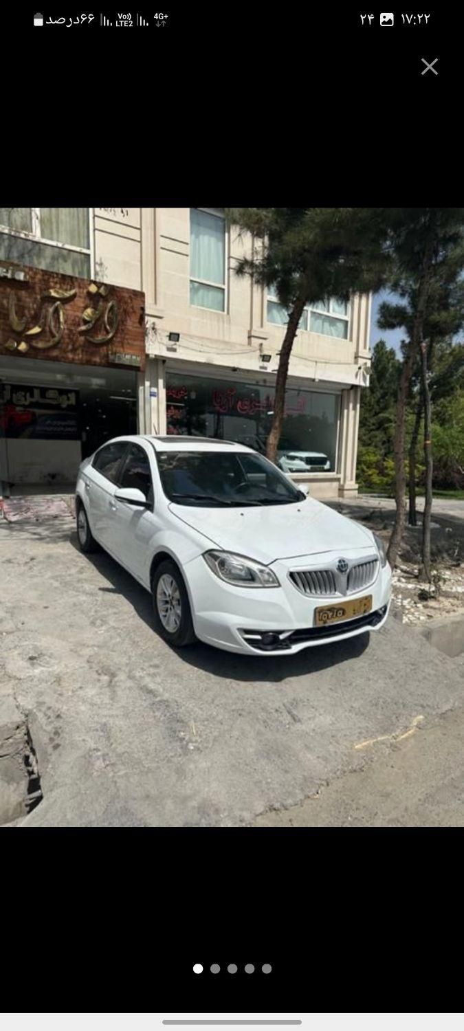 خودرو پراید، 131 آگهی ann_18719053