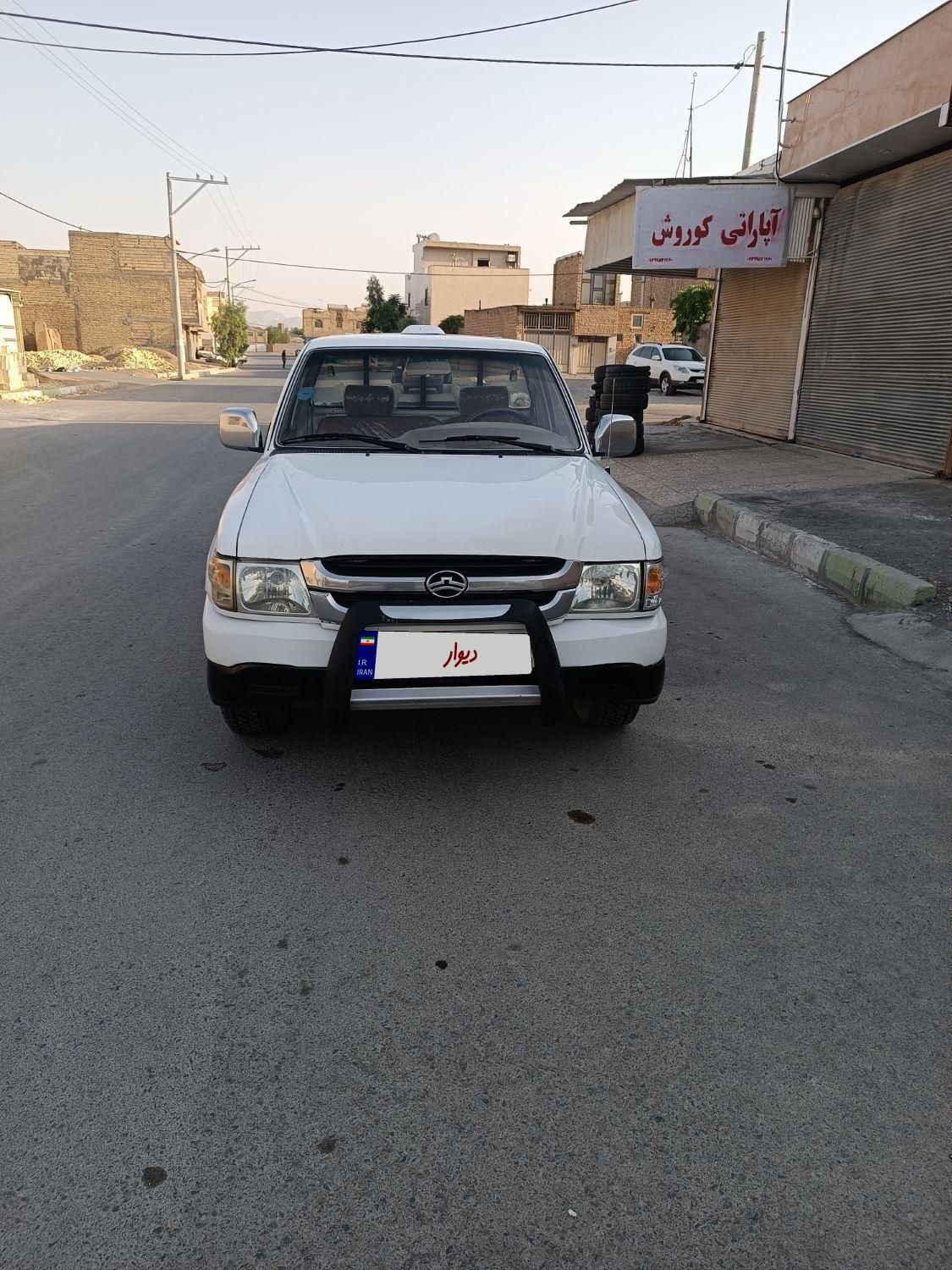 خودرو تویوتا، کمری آگهی ann_18719174