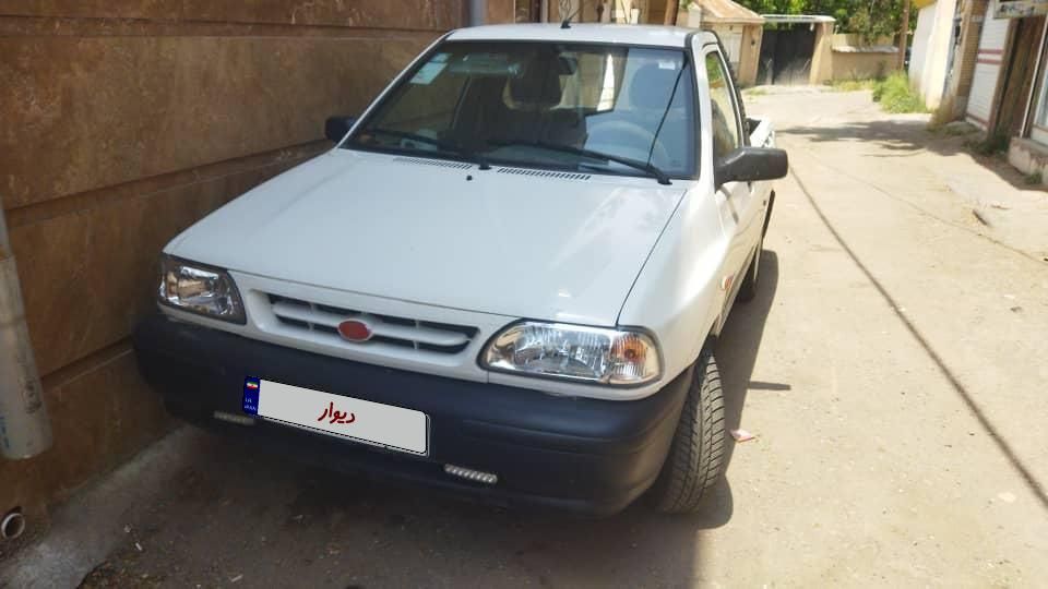 خودرو پراید، 151 آگهی ann_18719193