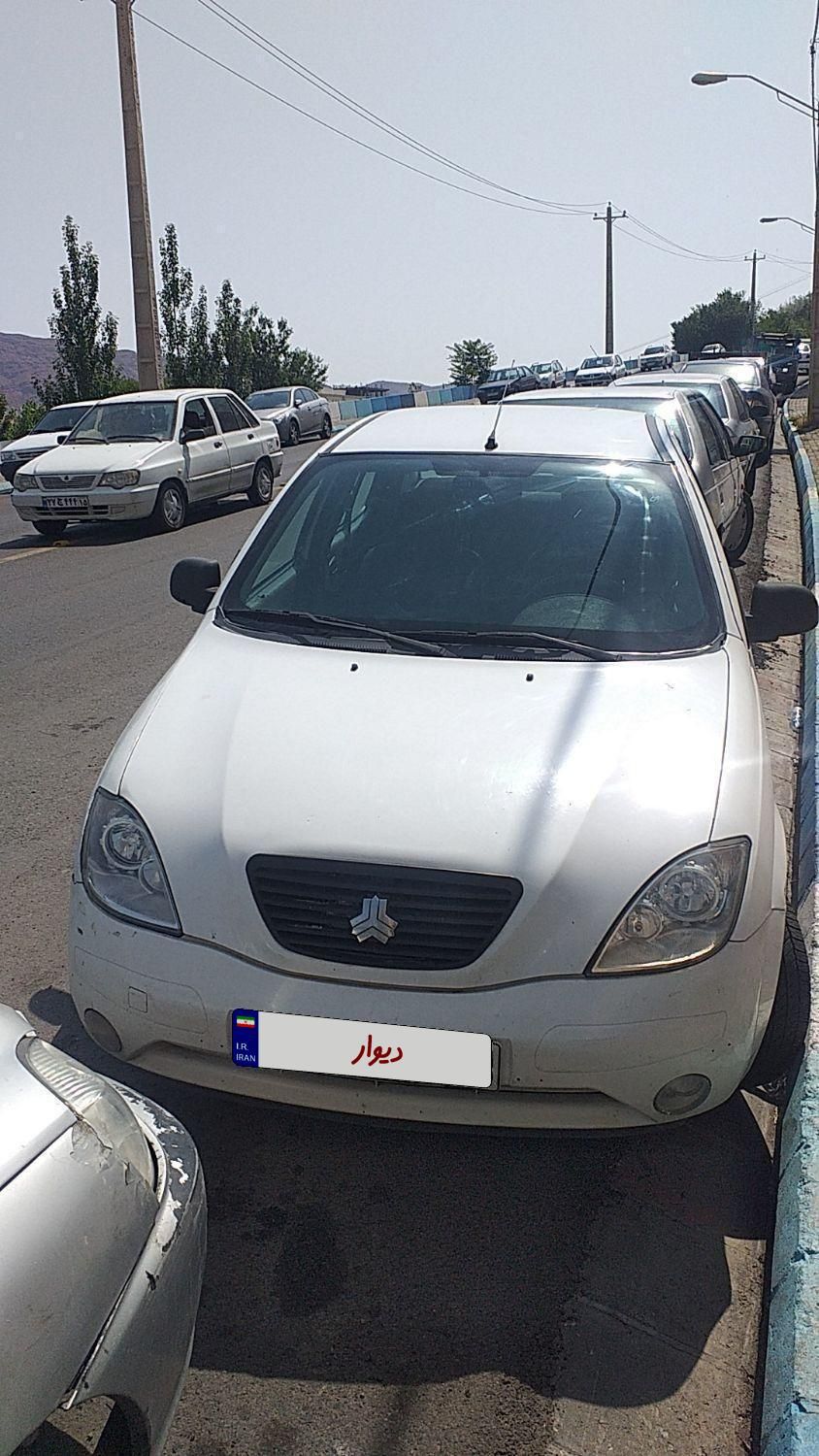 خودرو تیبا، صندوق دار آگهی ann_18719482