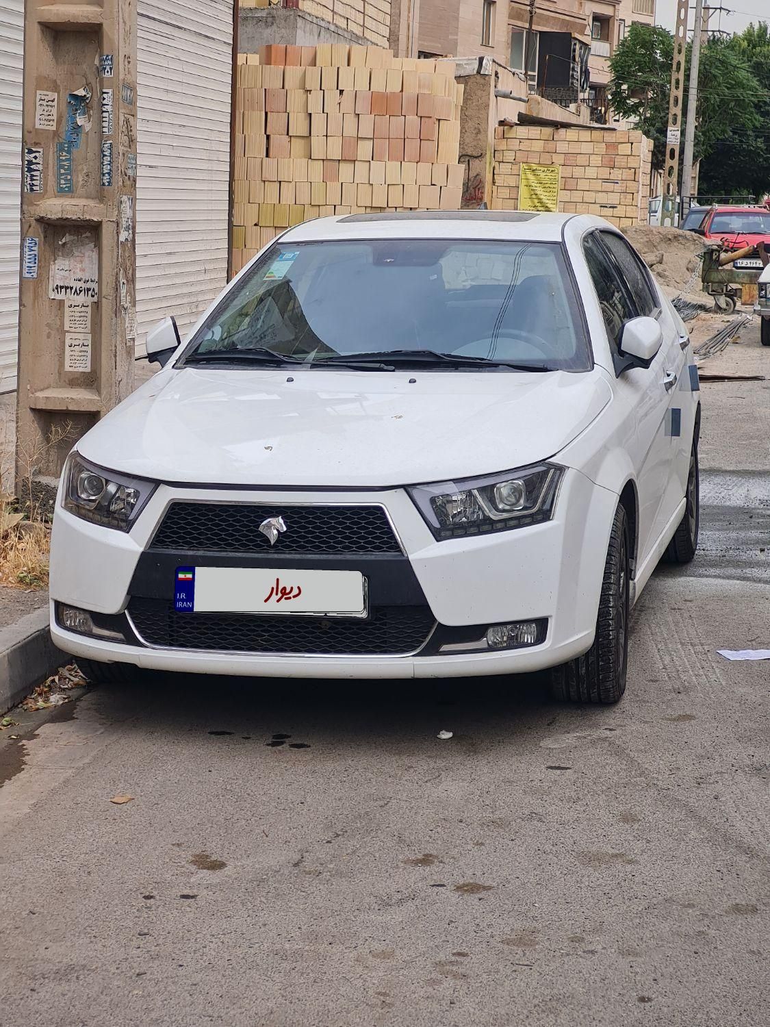 خودرو دنا، پلاس توربو آگهی ann_18719570