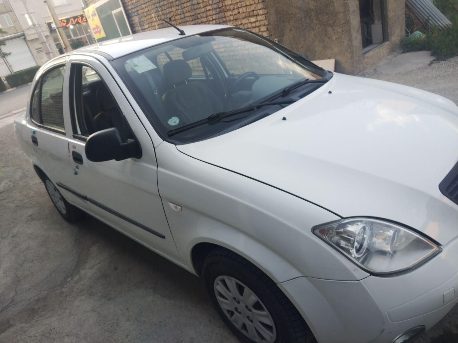 خودرو تیبا، صندوق دار آگهی ann_18719848