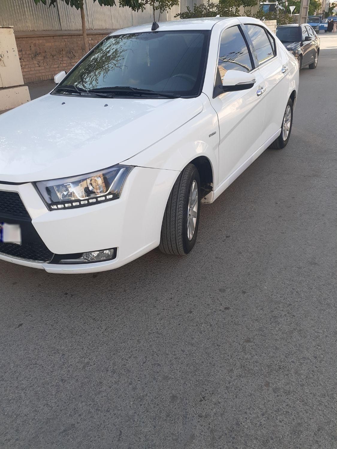 خودرو دنا، پلاس آگهی ann_18719896