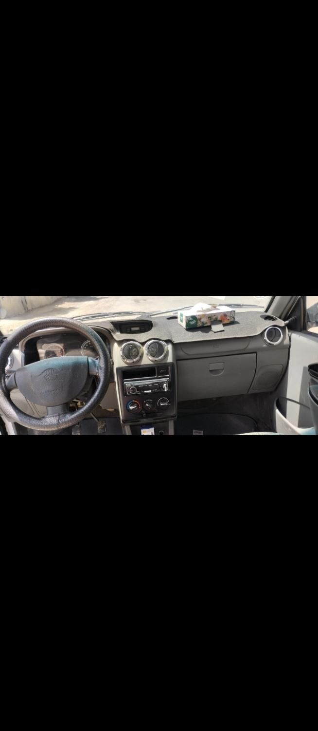 خودرو پراید، 131 آگهی ann_18720020