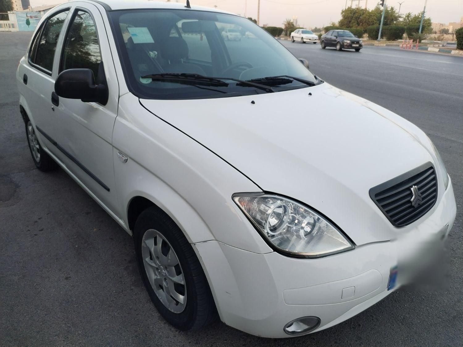 خودرو تیبا، 2 آگهی ann_18720074