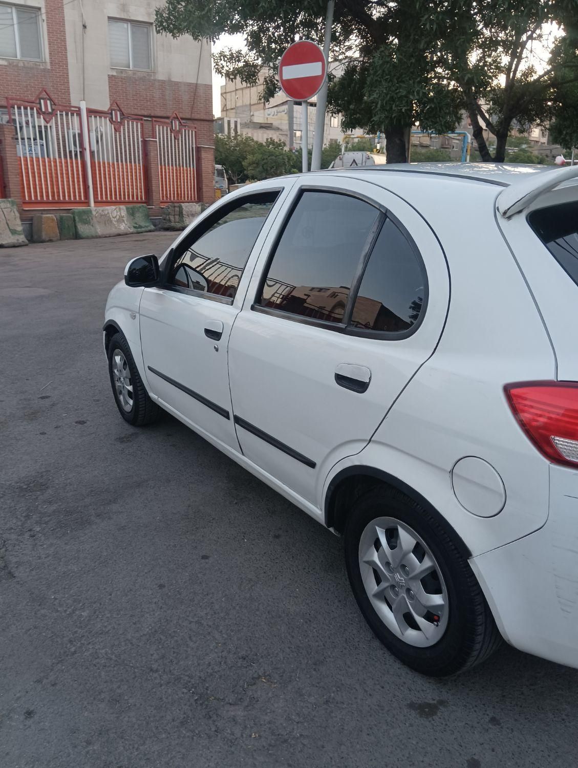 خودرو تیبا، 2 آگهی ann_18720098