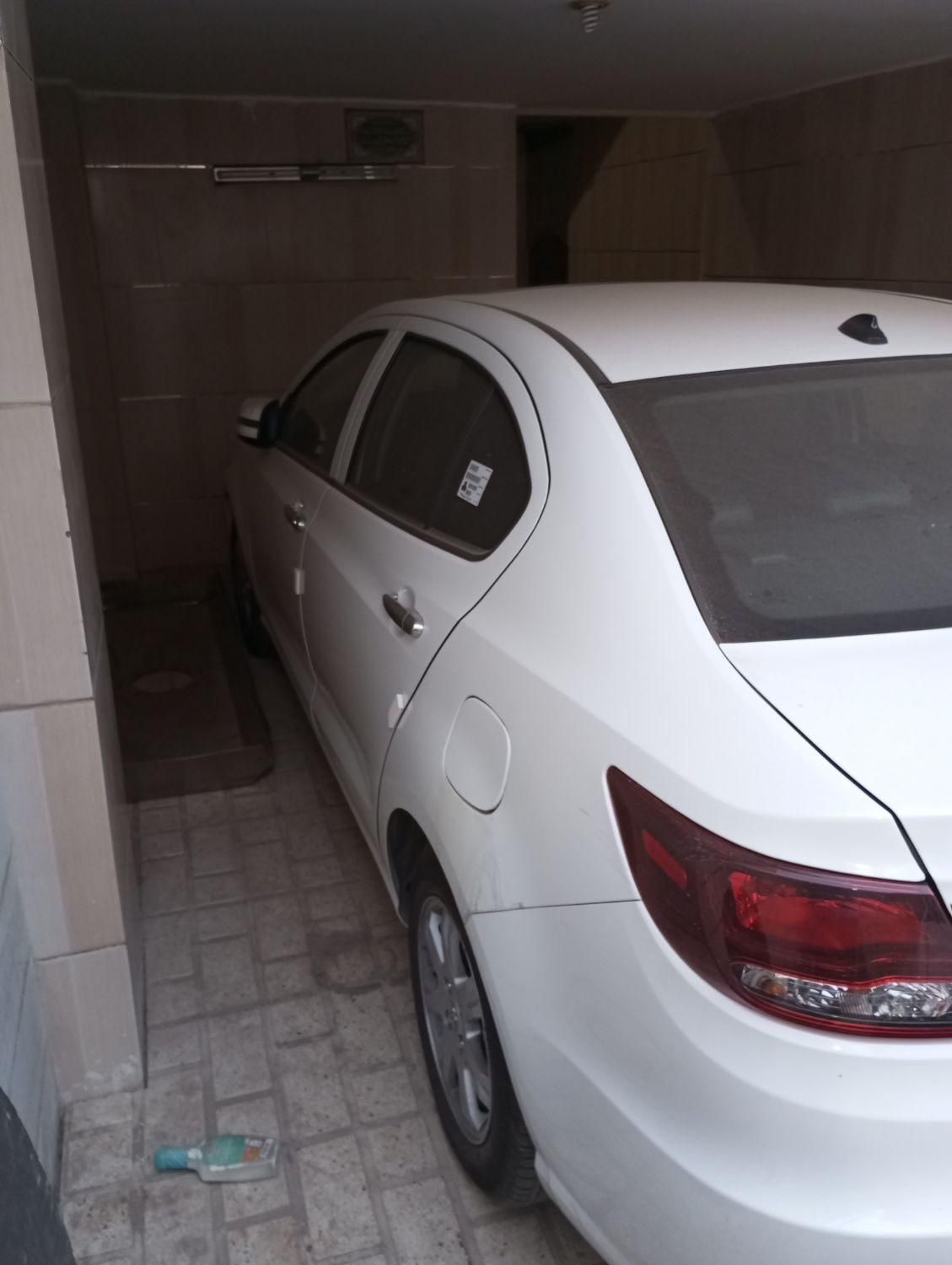 خودرو شاهین، G آگهی ann_18720115