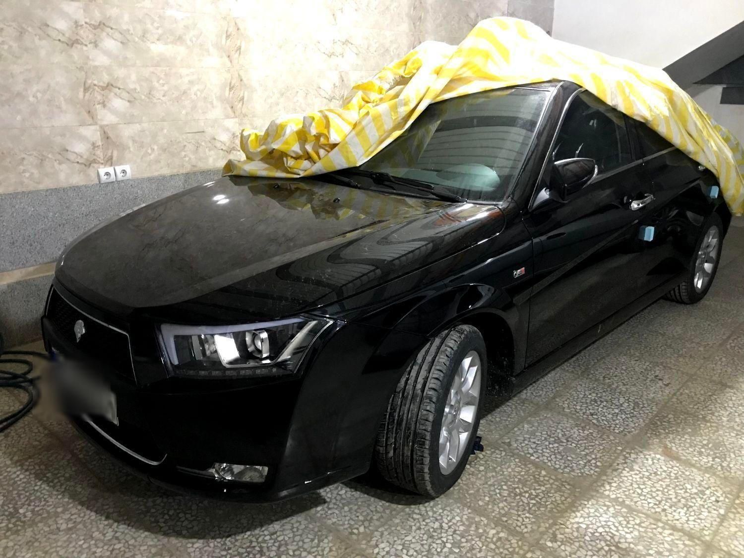 خودرو دنا، پلاس توربو آگهی ann_18720348