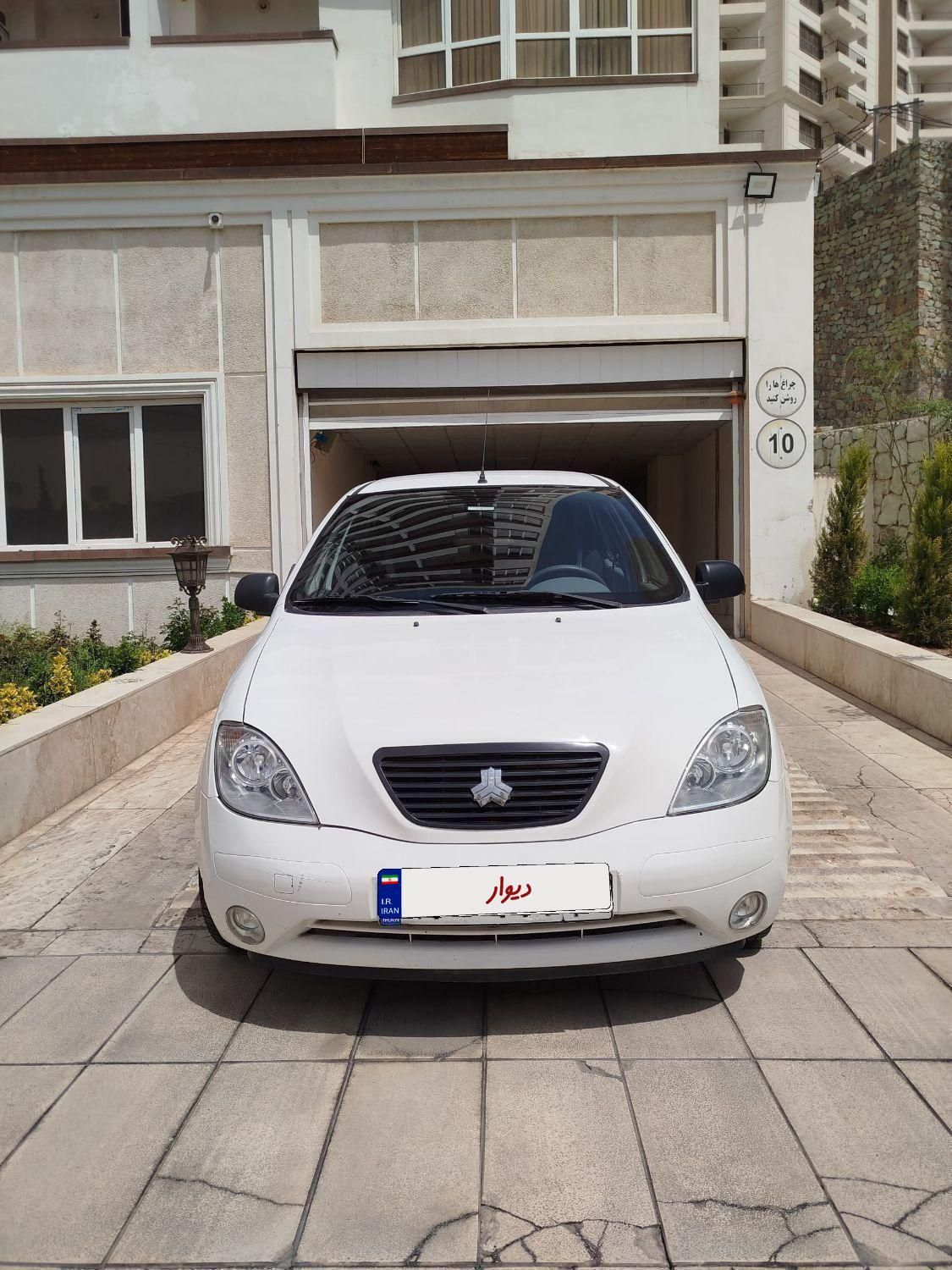خودرو تیبا، صندوق دار آگهی ann_18720534