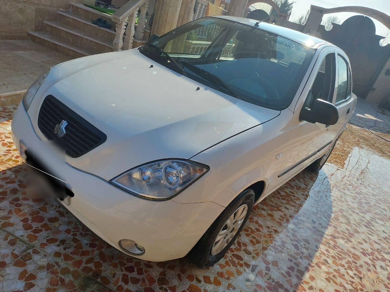 خودرو تیبا، صندوق دار آگهی ann_18720666