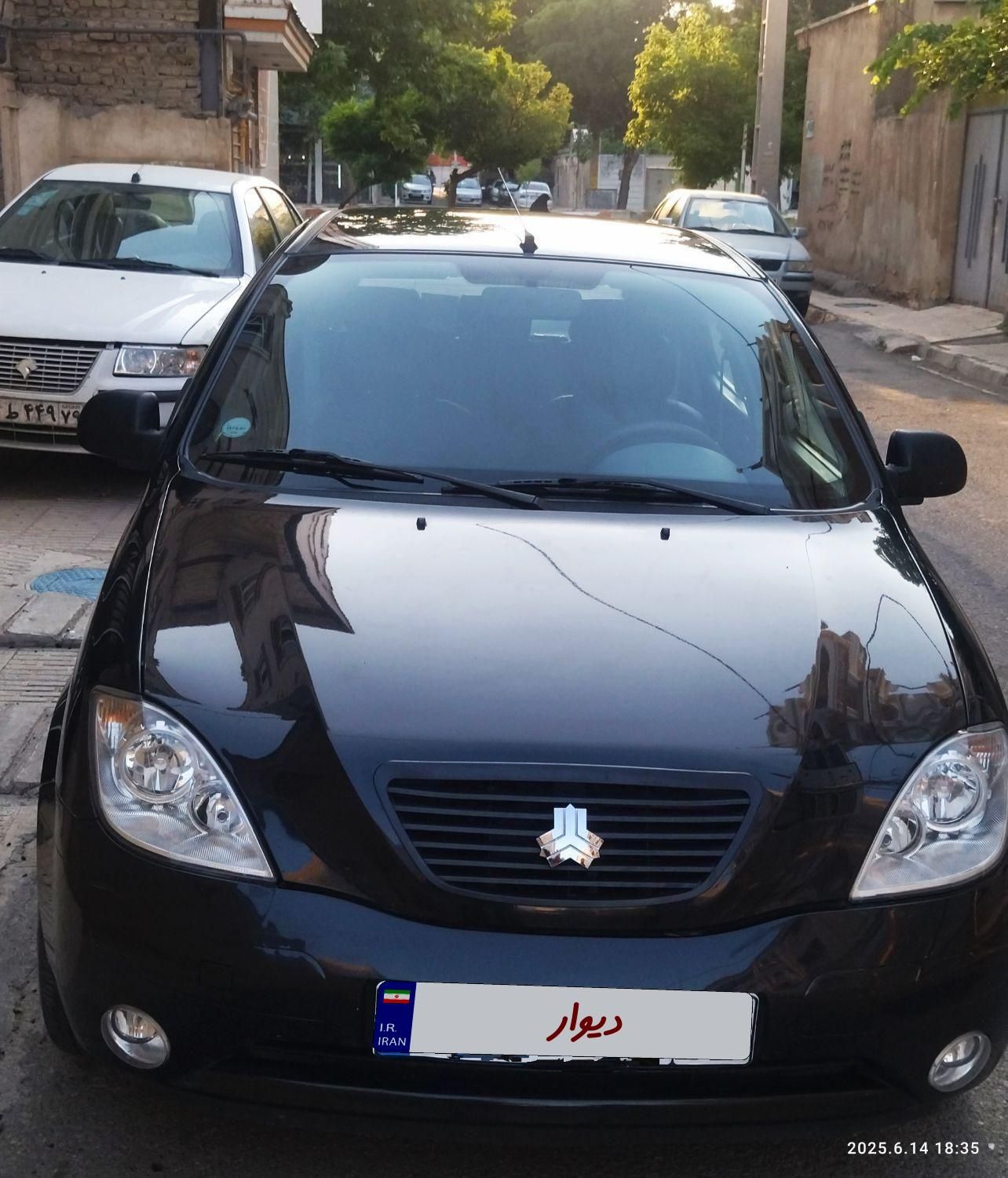 خودرو تیبا، 2 آگهی ann_18720784
