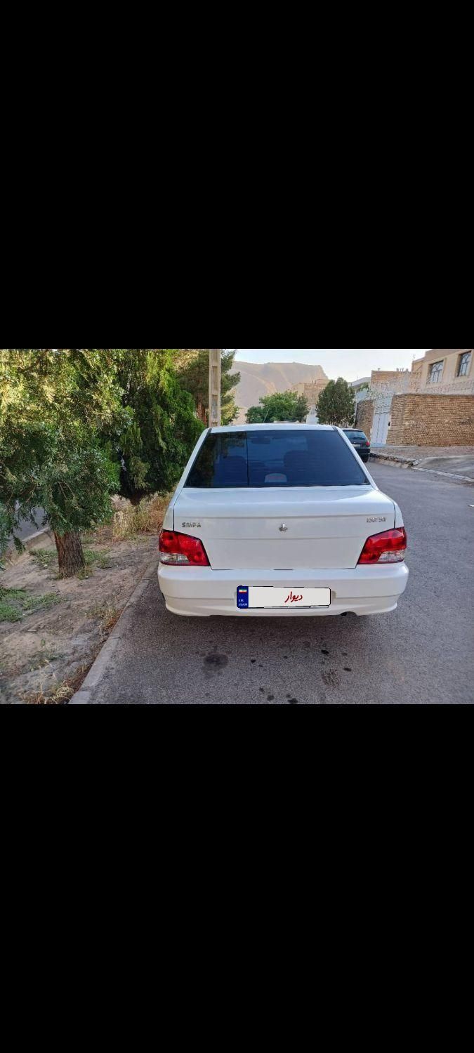 خودرو پراید، 132 آگهی ann_18720962