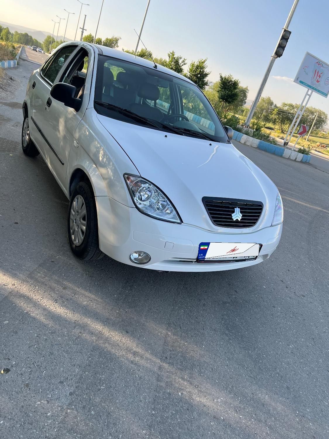 خودرو تیبا، 2 آگهی ann_18720983