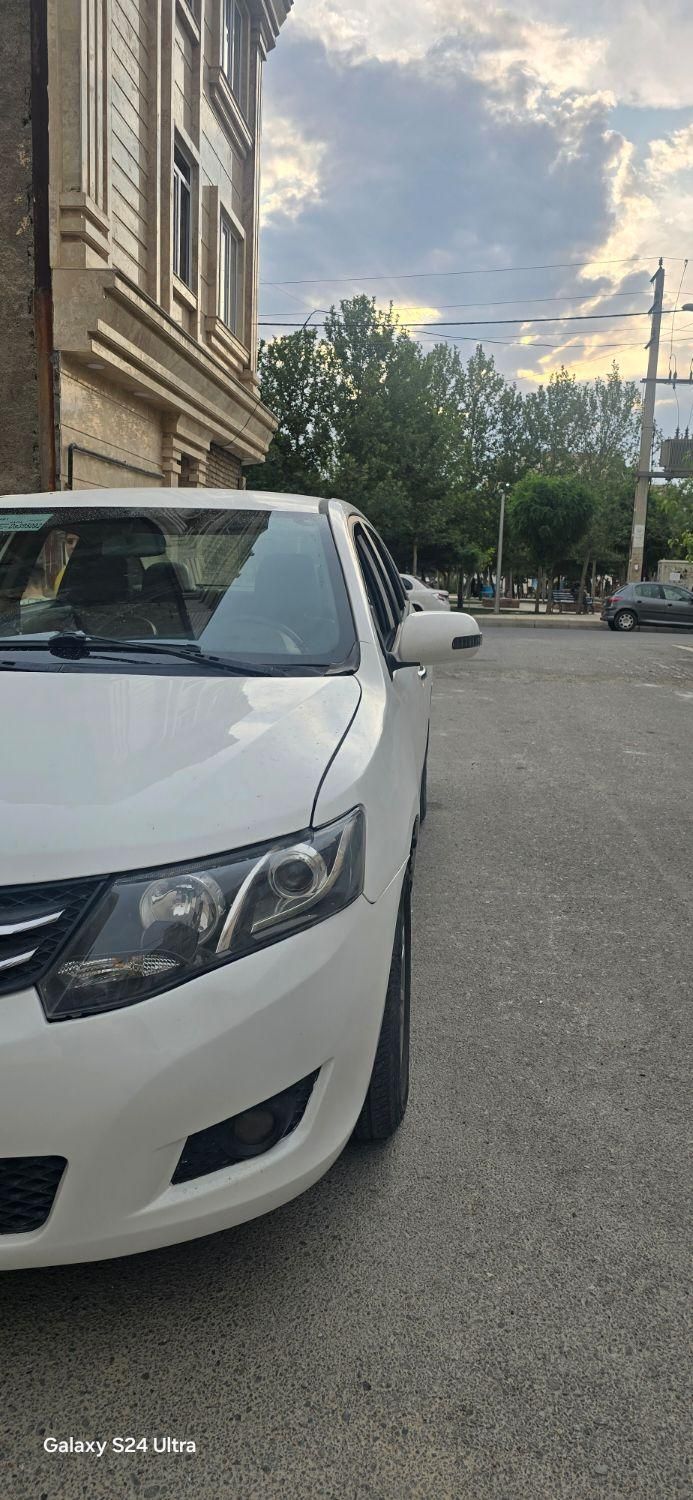 خودرو پراید، 111 آگهی ann_18721094