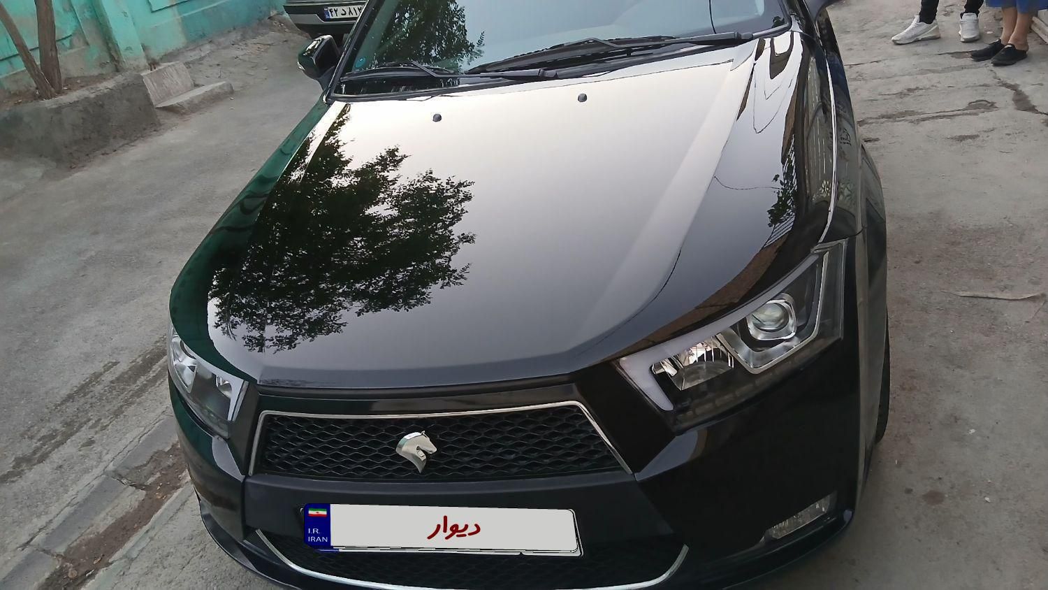 خودرو دنا، پلاس توربو آگهی ann_18721103