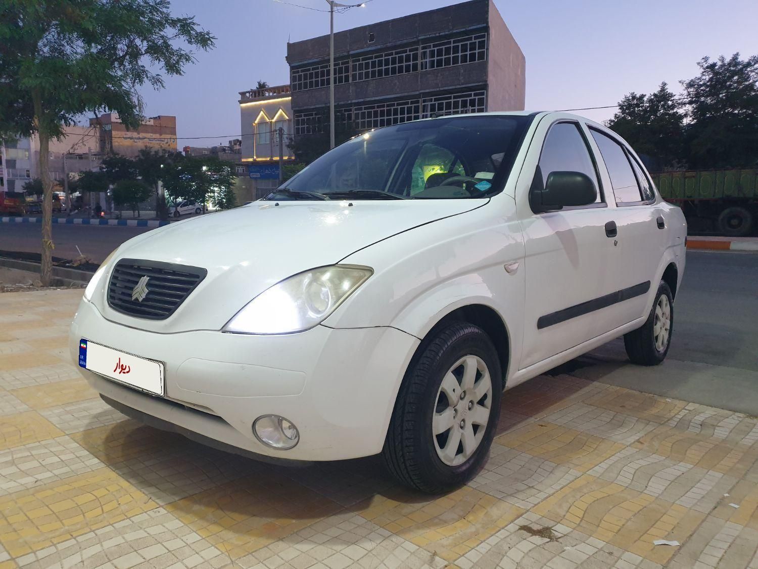 خودرو تیبا، صندوق دار آگهی ann_18721229