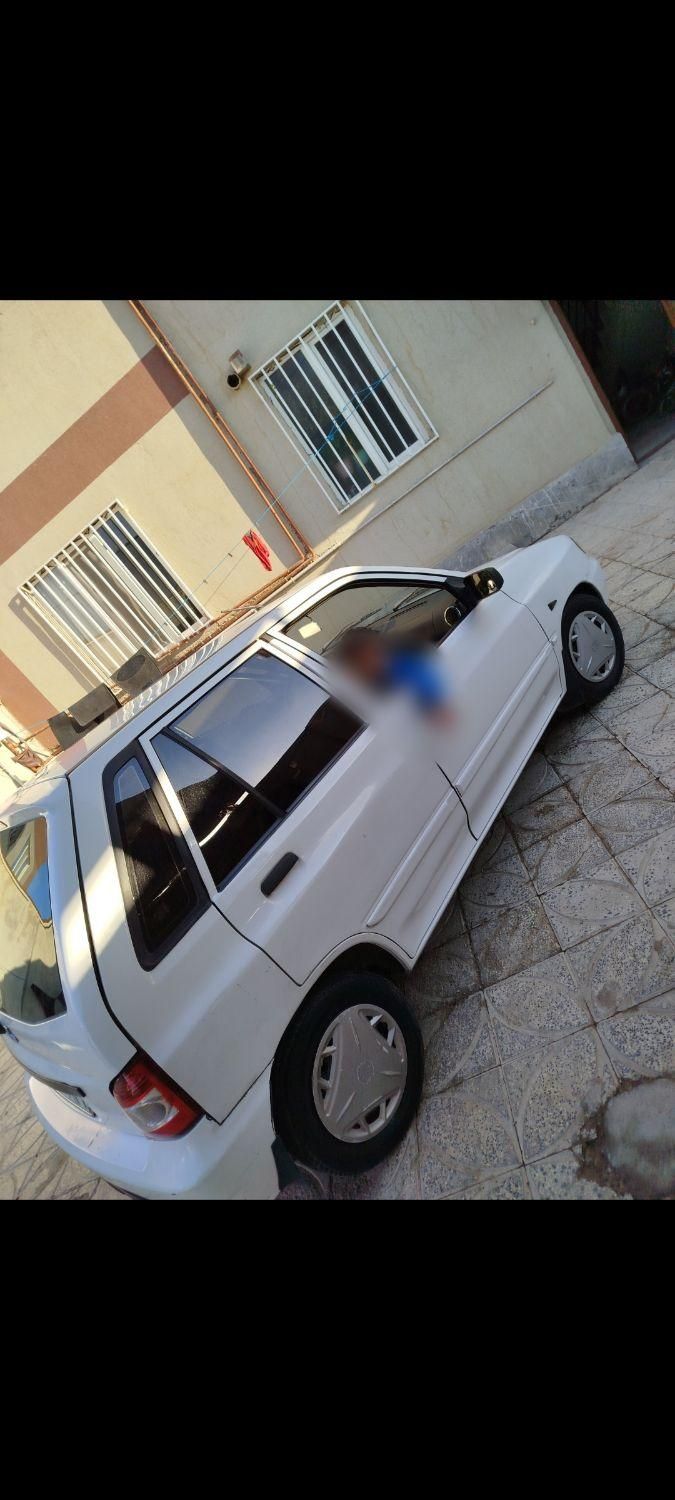 خودرو پراید، 111 آگهی ann_18721451