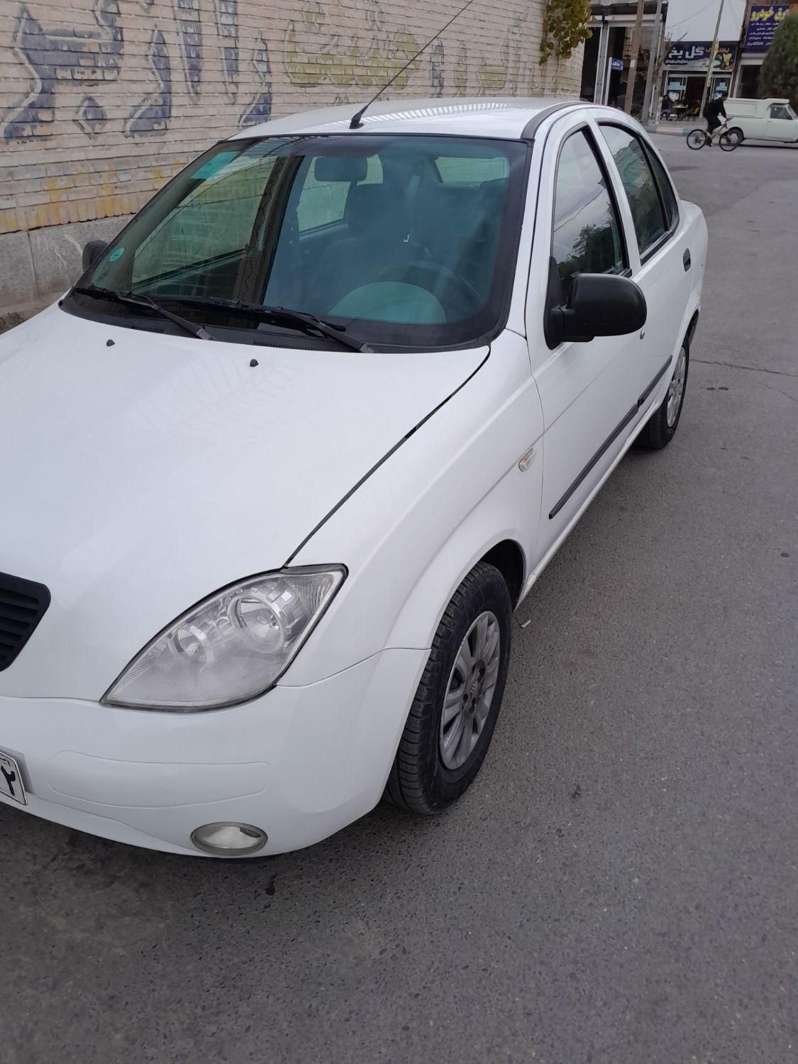 خودرو تیبا، صندوق دار آگهی ann_18721477