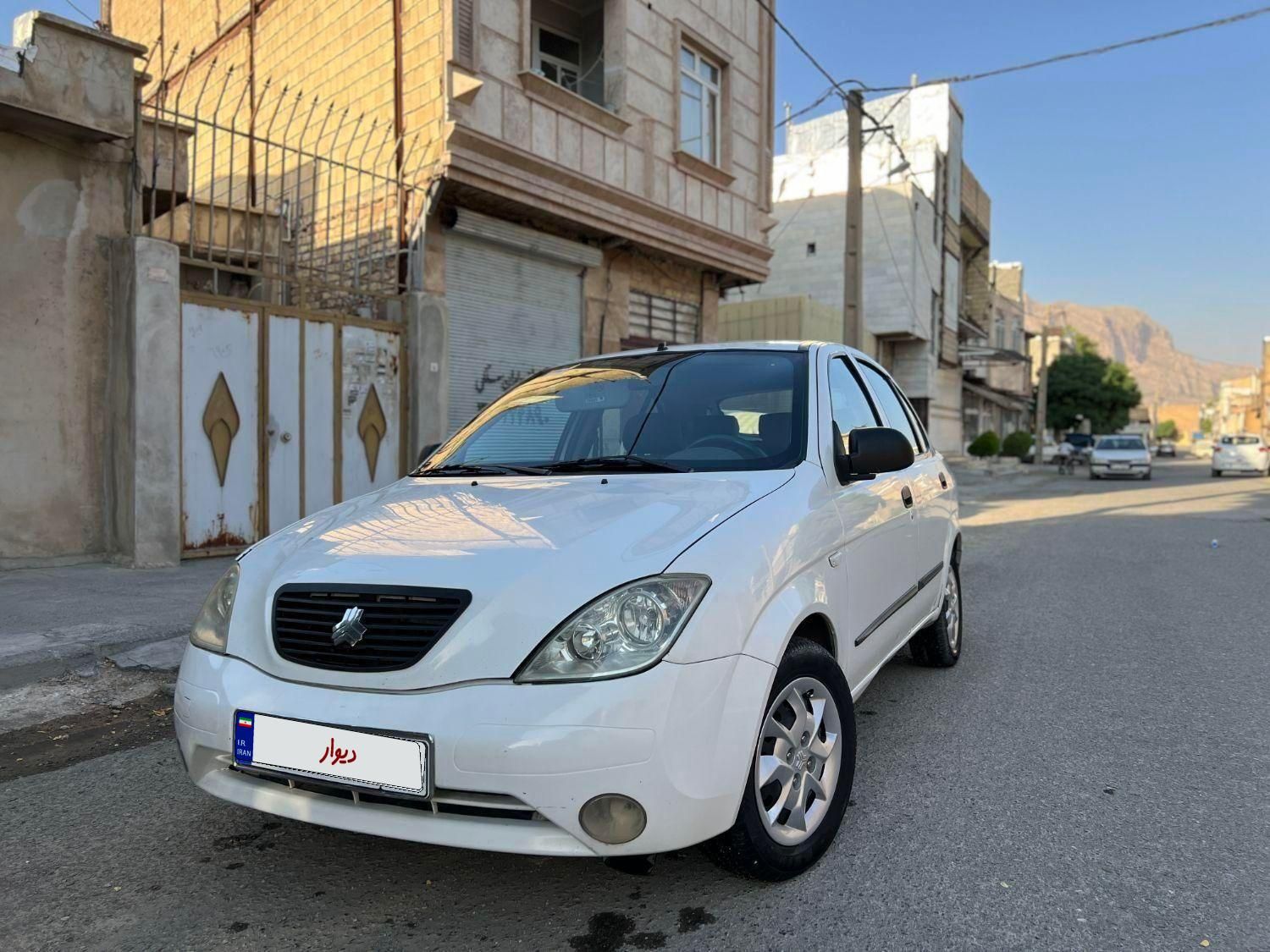 خودرو تیبا، 2 آگهی ann_18721553