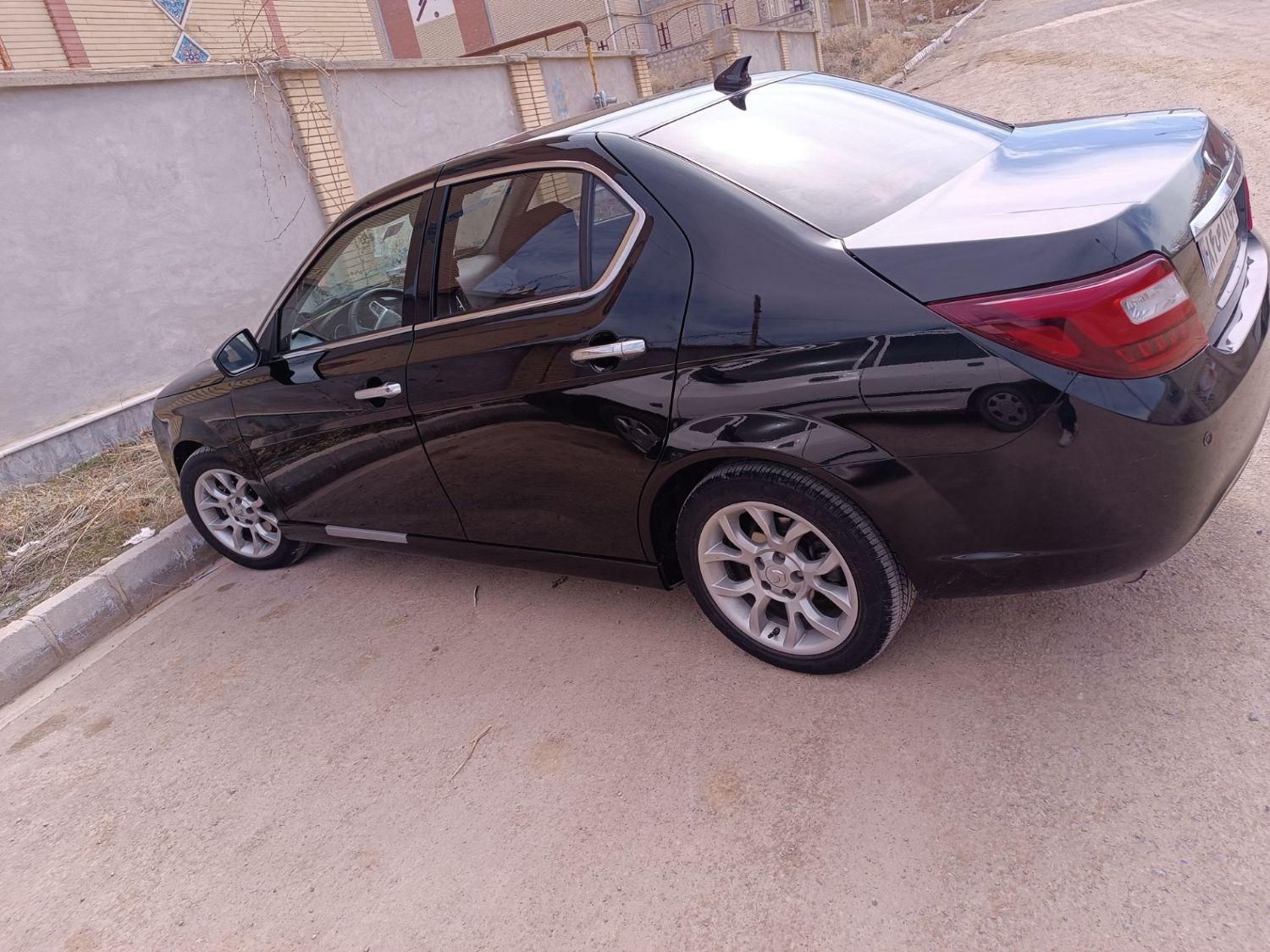 خودرو دنا، پلاس توربو آگهی ann_18721644