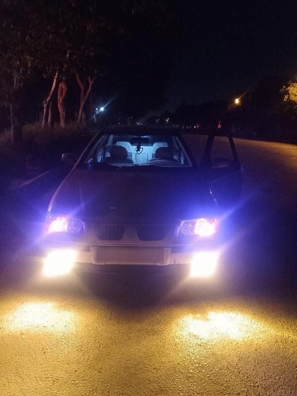 سمند LX XU7 - 1386