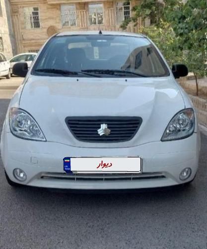 خودرو تیبا، صندوق دار آگهی ann_18721701