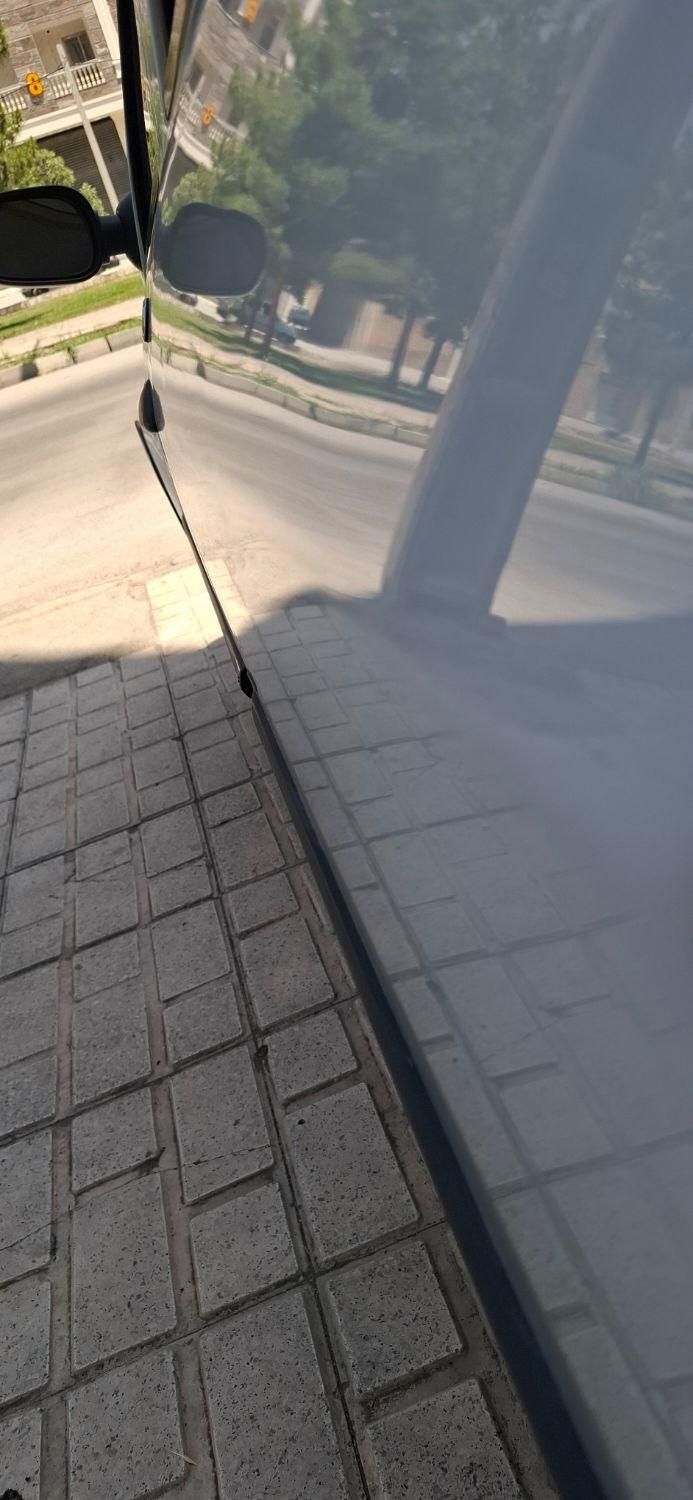 رنو تندر 90 E2 - 1396