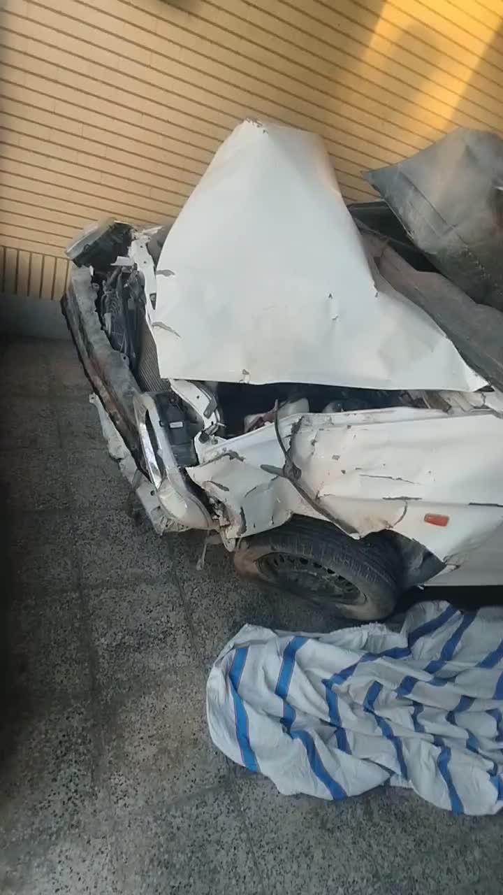 خودرو پراید، 131 آگهی ann_18721712