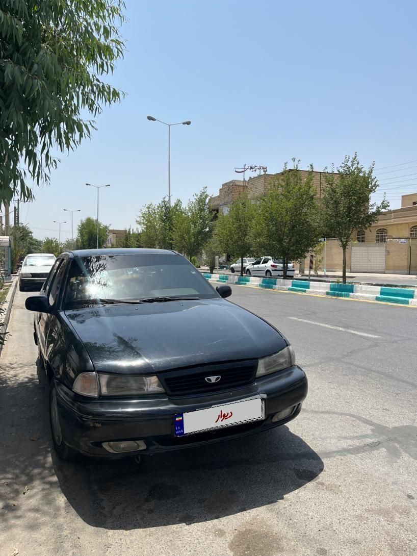 خودرو دوو، سیلو آگهی ann_18721813